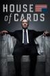 House of Cards (US) (2013)