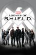 Marvel's Agents of S.H.I.E.L.D. (2013)