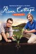 River Cottage Australia (2013)