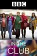 In the Club (2014)