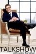 Talkshow with Spike Feresten (2006)