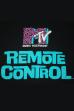 Remote Control (1987)