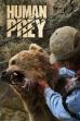 Human Prey (2009)