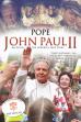 Pope John Paul II (2005)