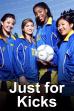 Just For Kicks (0000)