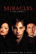 Miracles (2003)