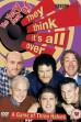 They Think It's All Over (1995)