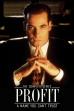 Profit (1996)