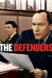 The Defenders (1961)