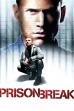 Prison Break (2005)