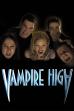 Vampire High (2001)