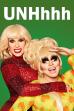 UNHhhh (2015)