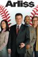 Arli$$ (1996)