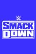 WWE SmackDown (1999)