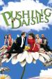 Pushing Daisies (2007)