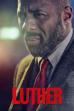 Luther (2010)