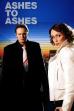 Ashes to Ashes (2008)