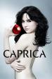Caprica (2009)
