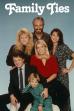 Family Ties (1982)