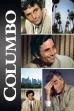 Columbo (1968)