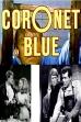 Coronet Blue (1967)