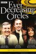 Ever Decreasing Circles (1984)