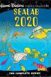 Sealab 2020 (1972)