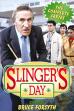 Slinger's Day (1986)
