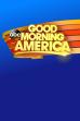 Good Morning America (1975)