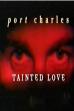 Port Charles (1997)