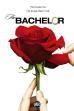 The Bachelor (2002)