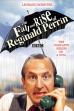 The Fall and Rise of Reginald Perrin (1976)
