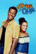 One On One (2001)