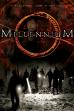 Millennium (1996)
