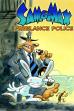 The Adventures of Sam & Max: Freelance Police (1997)