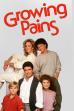 Growing Pains (1985)
