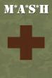 M*A*S*H (1972)
