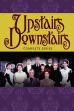 Upstairs, Downstairs (1971)