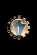 Robot Wars (1998)