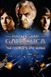 Battlestar Galactica (1978)
