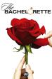 The Bachelorette (2003)
