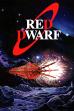 Red Dwarf (1988)