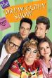 The Drew Carey Show (1995)