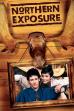 Northern Exposure (1990)