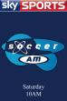 Soccer AM (1999)