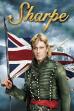 Sharpe (1993)