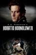 Hornblower (1998)