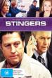 Stingers (1998)