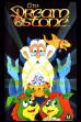 The Dreamstone (1990)