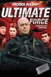 Ultimate Force (2002)